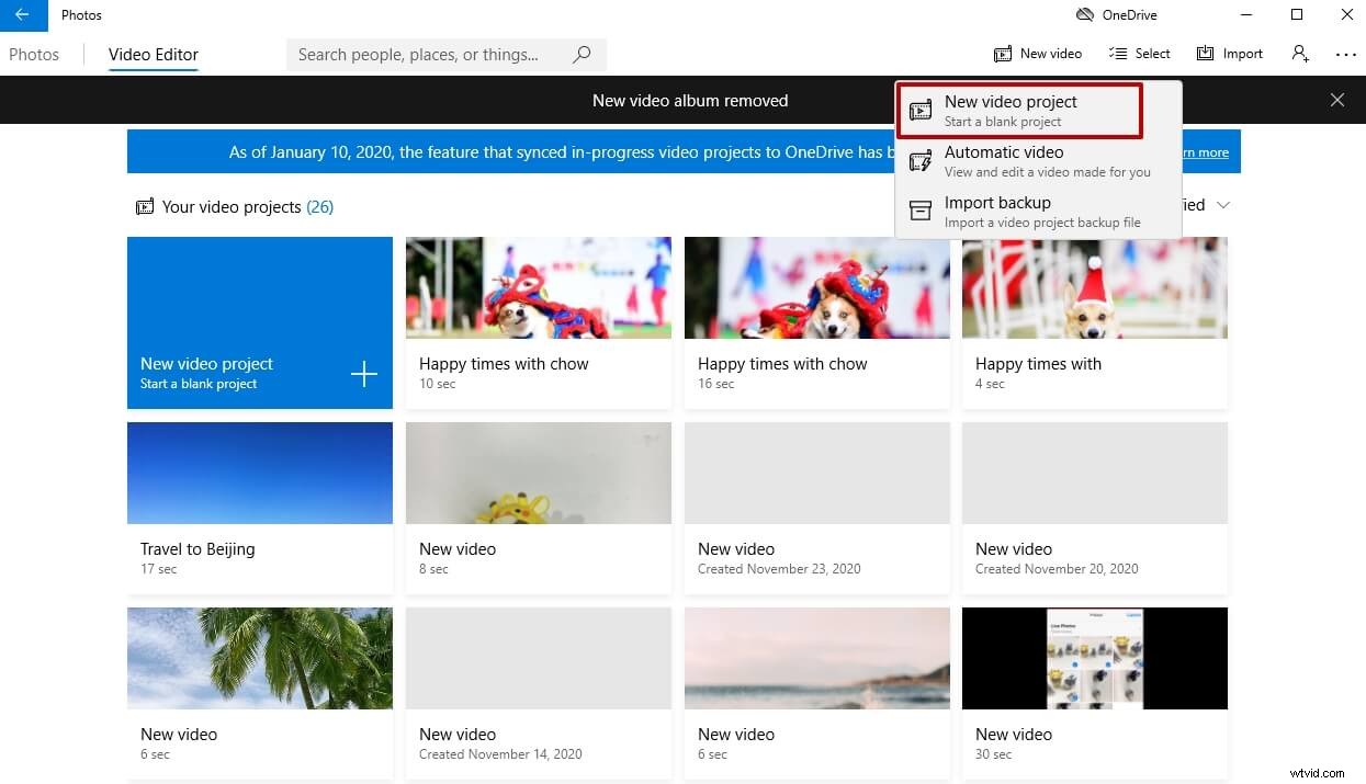 Adjust Video Playback Speed on Windows 10 – Quick Guide