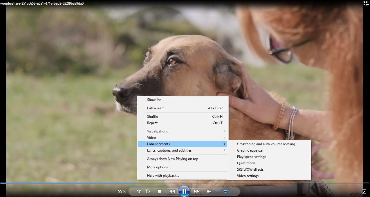 Adjust Video Playback Speed on Windows 10 – Quick Guide