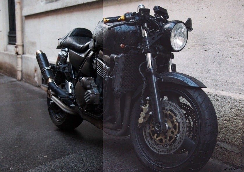 73 Best Free LUTs for Premiere Pro: Elevate Your Videos to Cinematic Perfection