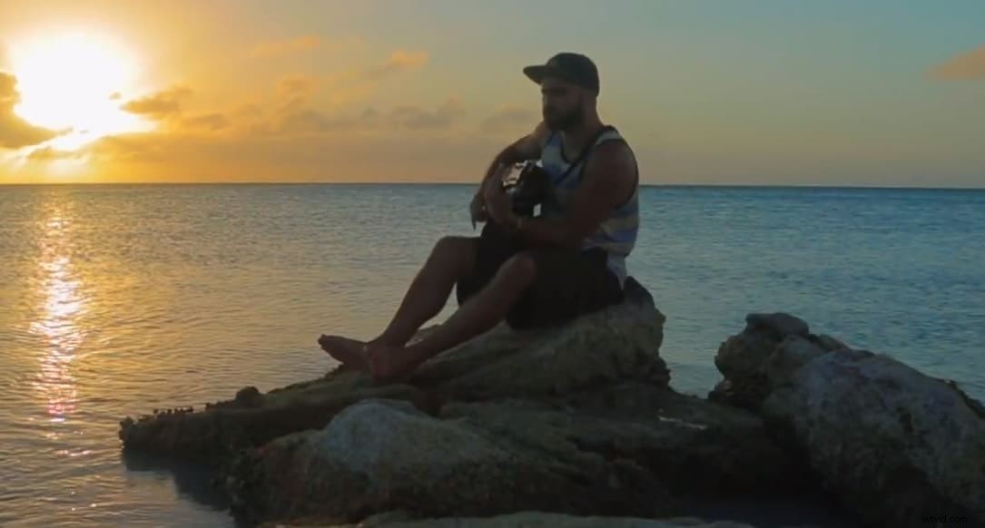 73 Best Free LUTs for Premiere Pro: Elevate Your Videos to Cinematic Perfection