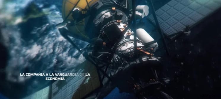 Top 8 Movie Trailer Templates for After Effects: Pro Designs for Epic Previews