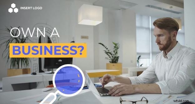 Top 8 Video Ad Templates & Websites to Boost Sales and Engagement