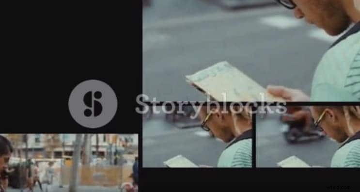 Top 8 Movie Trailer Templates for After Effects: Pro Designs for Epic Previews