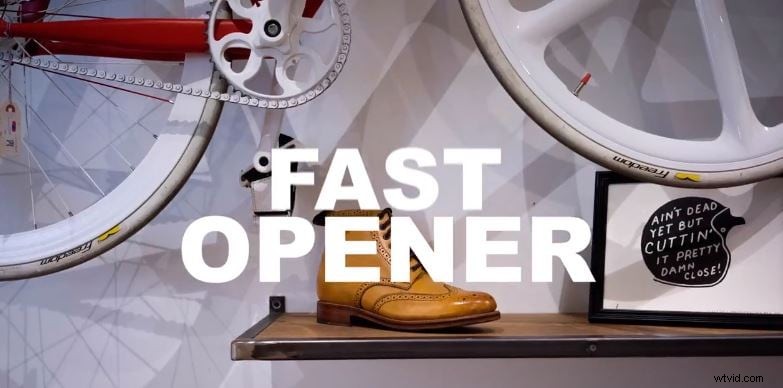 Top 8 Video Ad Templates & Websites to Boost Sales and Engagement