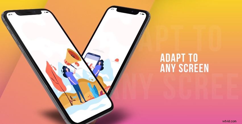 Top 8 Video Ad Templates & Websites to Boost Sales and Engagement