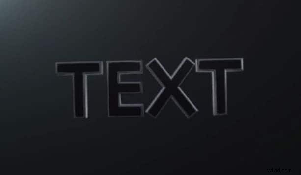 Top 8 Professional 3D Intro Templates: Instant Downloads for Stunning Videos