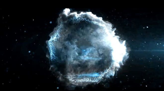 Top 8 Professional 3D Intro Templates: Instant Downloads for Stunning Videos