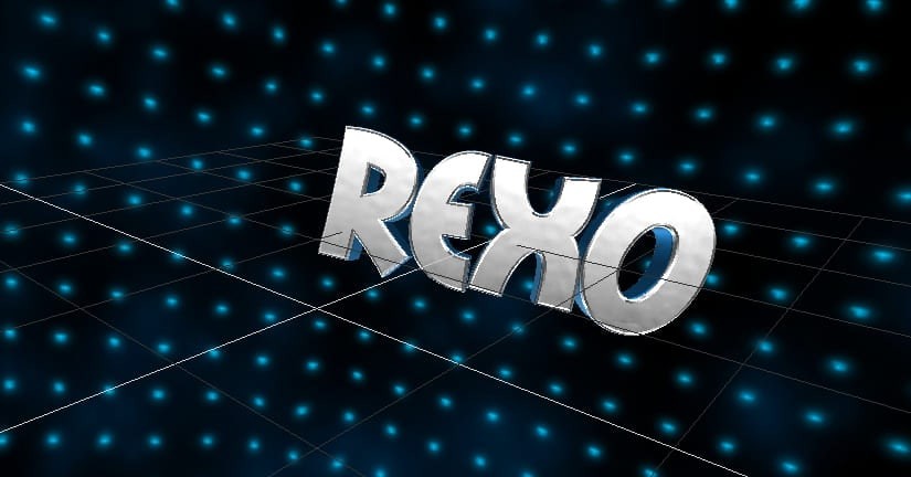 Top 8 Professional 3D Intro Templates: Instant Downloads for Stunning Videos