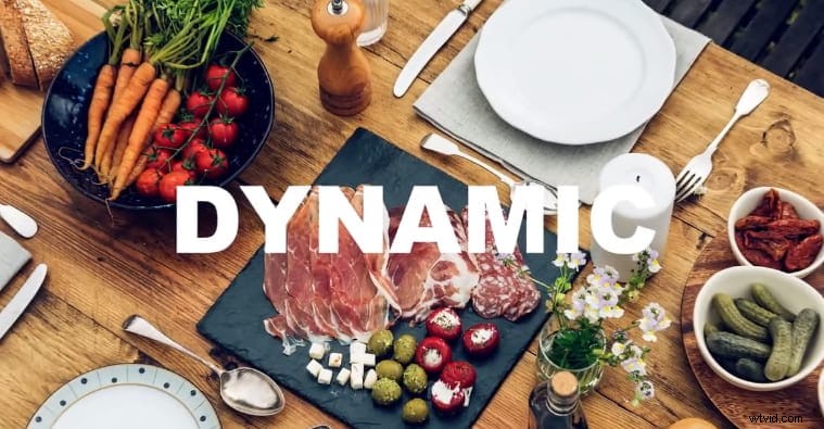 Top 8 Promo Video Templates for Stunning Business Marketing