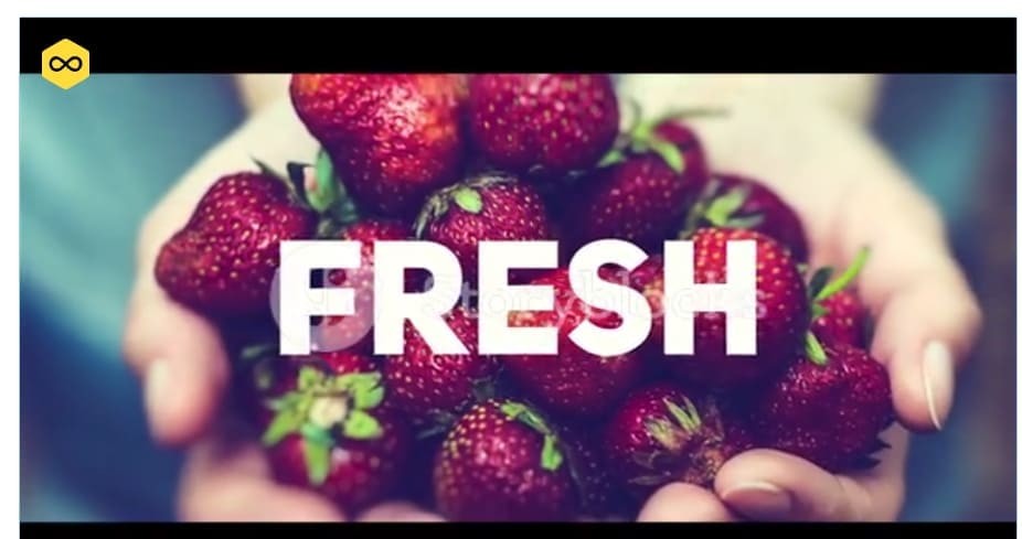 Top 8 Promo Video Templates for Stunning Business Marketing