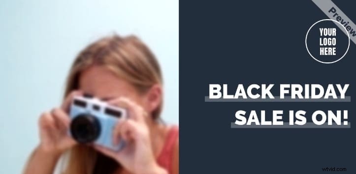 Top 8 Promo Video Templates for Stunning Business Marketing