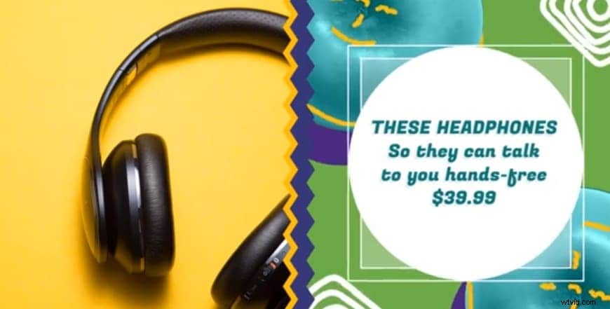 Top 8 Promo Video Templates for Stunning Business Marketing