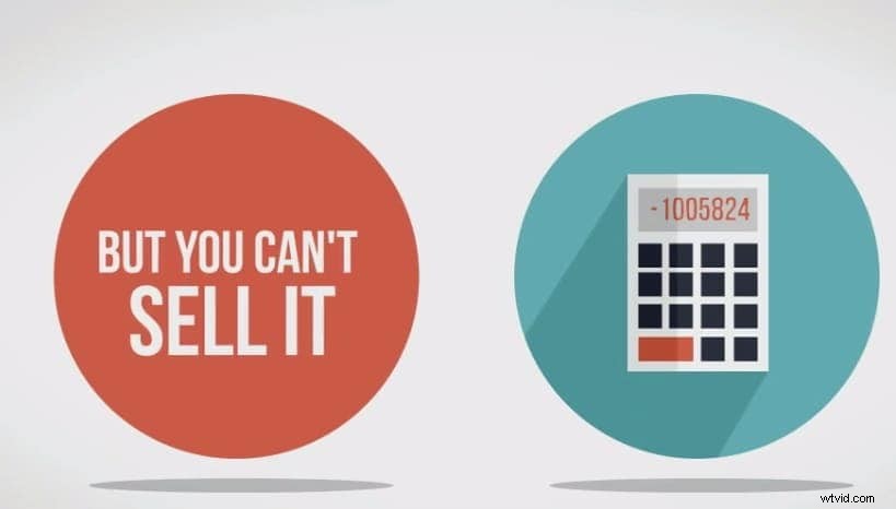 Top 8 Promo Video Templates for Stunning Business Marketing