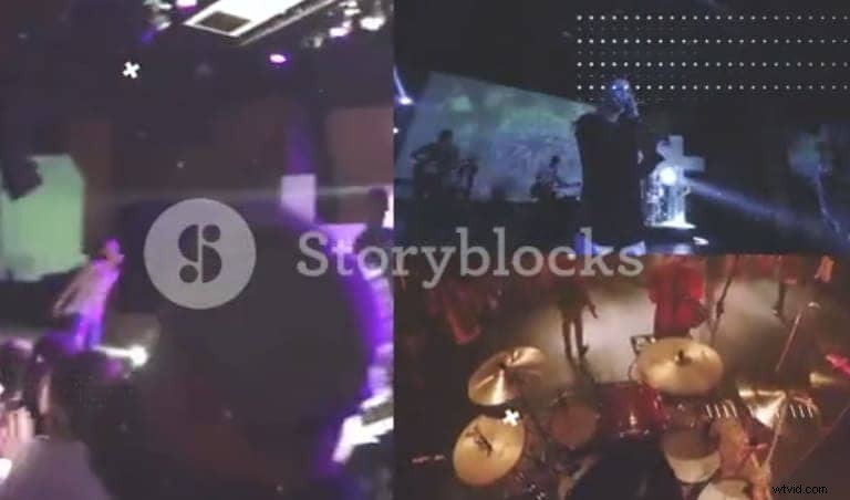 Top 8 Promo Video Templates for Stunning Business Marketing