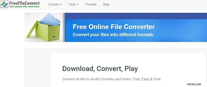 Top 10 Best FLV to MP4 Converters: Free, Fast & Reliable Tools