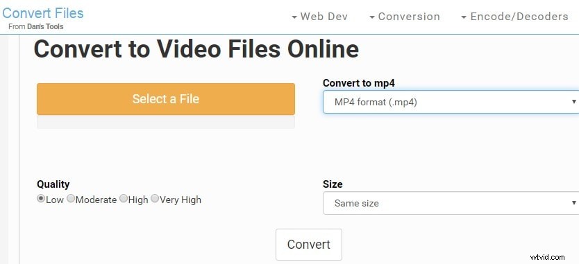 Top 10 Best FLV to MP4 Converters: Free, Fast & Reliable Tools