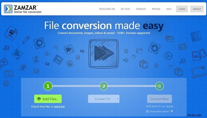 Top 10 Best FLV to MP4 Converters: Free, Fast & Reliable Tools