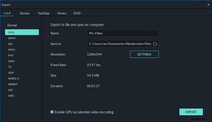 Top 10 Best FLV to MP4 Converters: Free, Fast & Reliable Tools