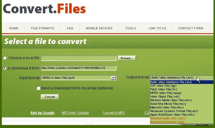 Top 10 Best FLV to MP4 Converters: Free, Fast & Reliable Tools