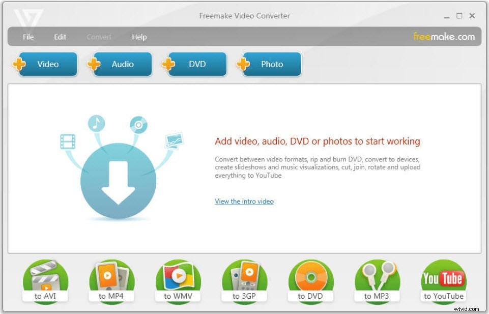 Top 10 Best FLV to MP4 Converters: Free, Fast & Reliable Tools