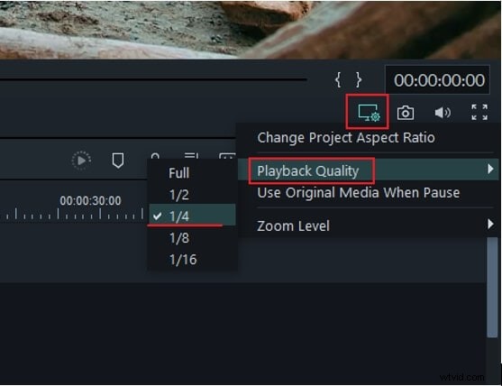 7 Proven Tips to Boost Filmora Performance for Smooth 4K Video Editing