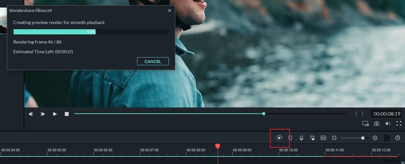 7 Proven Tips to Boost Filmora Performance for Smooth 4K Video Editing