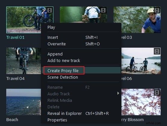 7 Proven Tips to Boost Filmora Performance for Smooth 4K Video Editing