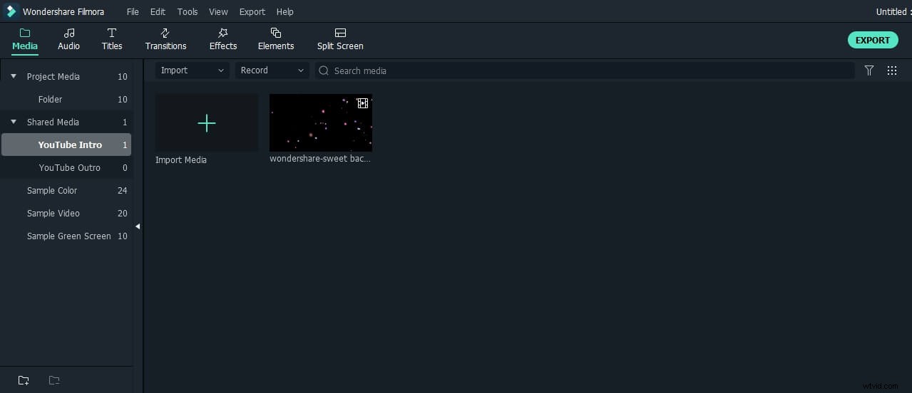 7 Proven Tips to Boost Filmora Performance for Smooth 4K Video Editing