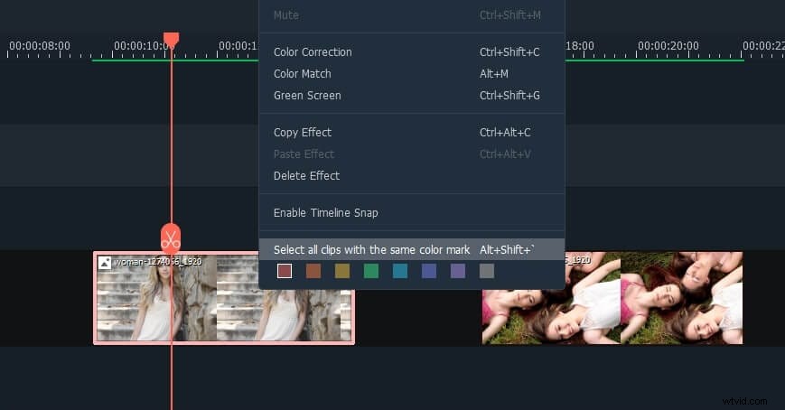 7 Proven Tips to Boost Filmora Performance for Smooth 4K Video Editing
