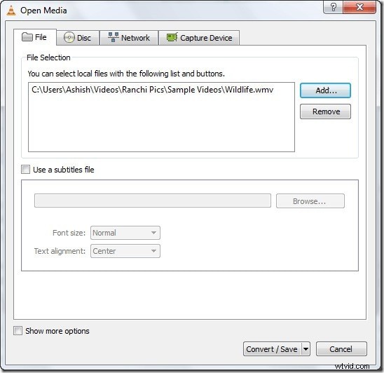 Best Free Video Format Converters: Change Formats Losslessly & Easily