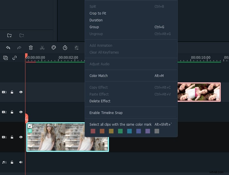 7 Proven Tips to Boost Filmora Performance for Smooth 4K Video Editing
