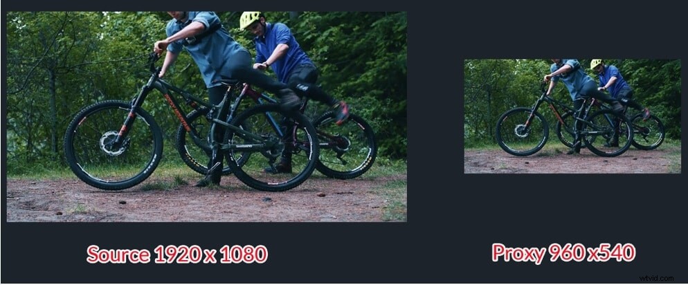 7 Proven Tips to Boost Filmora Performance for Smooth 4K Video Editing