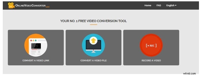 Best Free Video Format Converters: Change Formats Losslessly & Easily