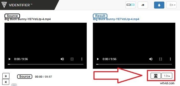 How to Reverse Video Search on Google: 5 Simple Steps
