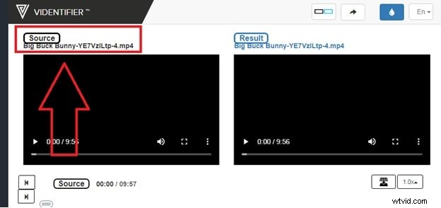 How to Reverse Video Search on Google: 5 Simple Steps