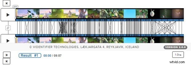 How to Reverse Video Search on Google: 5 Simple Steps