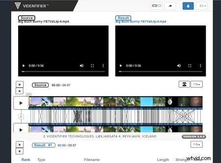 How to Reverse Video Search on Google: 5 Simple Steps