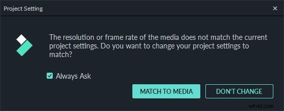 Effortlessly Convert GIF to Video: Ultimate Step-by-Step Guide for PC, Mobile & Instagram