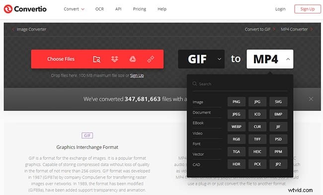 Effortlessly Convert GIF to Video: Ultimate Step-by-Step Guide for PC, Mobile & Instagram