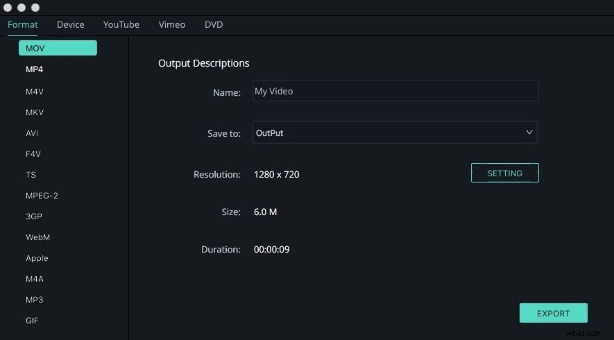Easy & Fast Video Editing on Mac: Best Beginner Tools & Guides