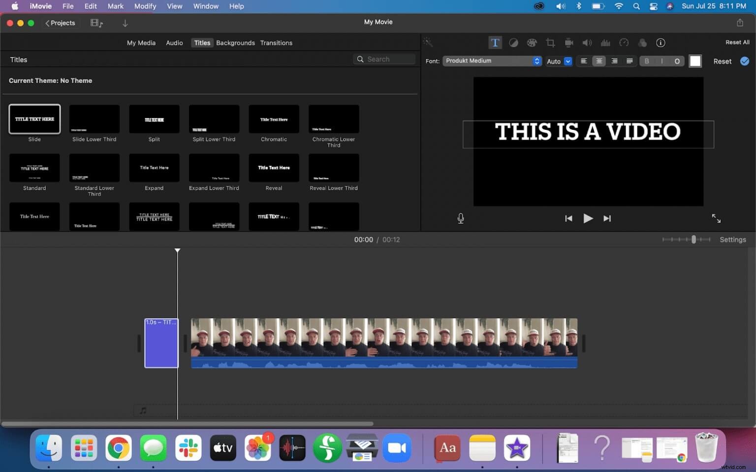 Easy & Fast Video Editing on Mac: Best Beginner Tools & Guides