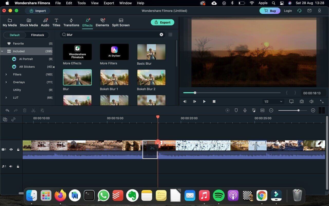 Easy & Fast Video Editing on Mac: Best Beginner Tools & Guides