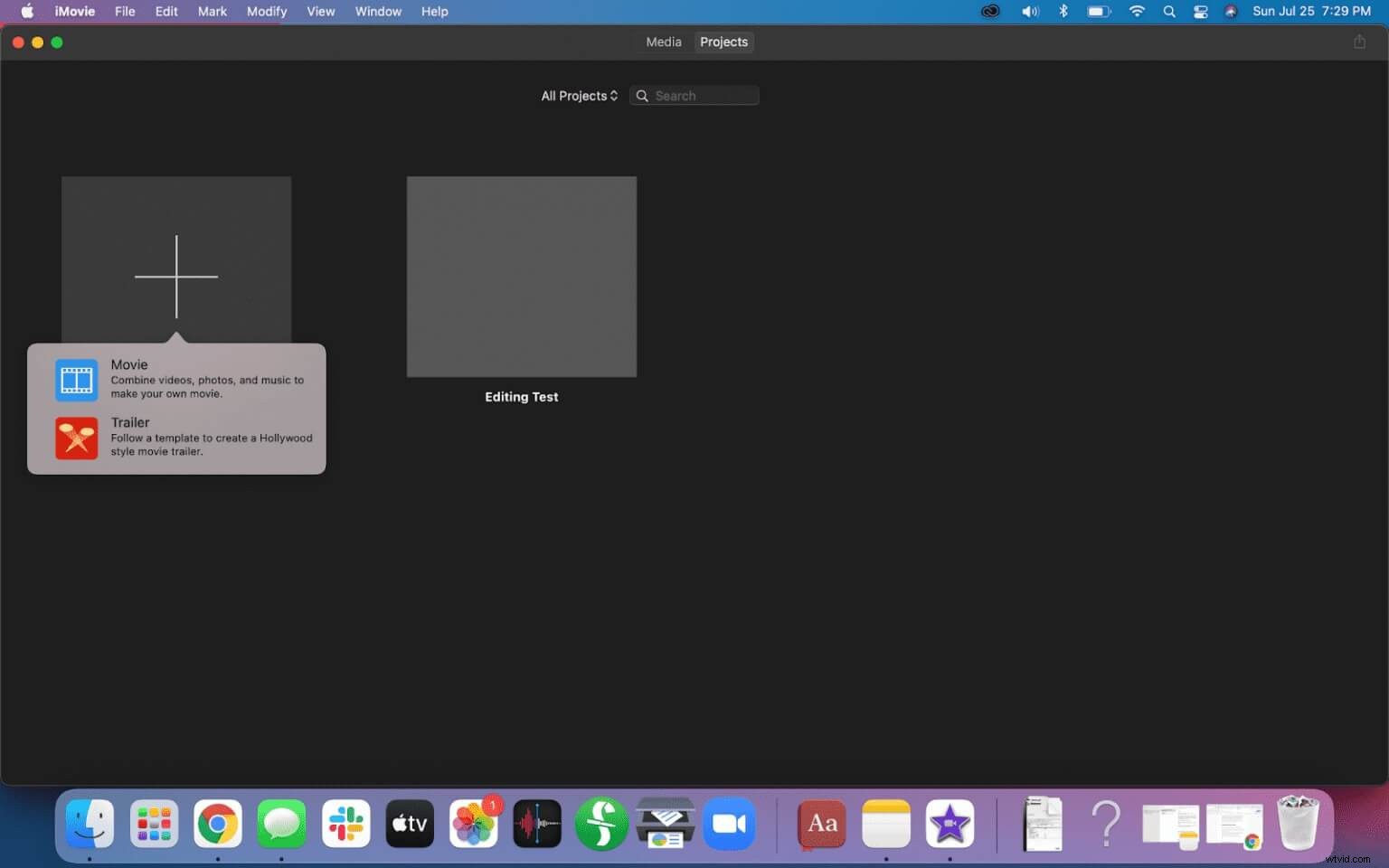 Easy & Fast Video Editing on Mac: Best Beginner Tools & Guides