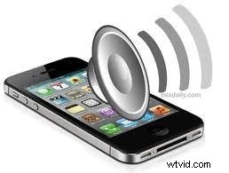 20 Creative Vine Ideas to Make Your Videos Unforgettable