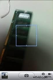 20 Creative Vine Ideas to Make Your Videos Unforgettable