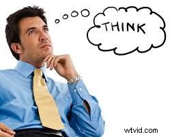 20 Creative Vine Ideas to Make Your Videos Unforgettable