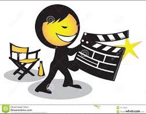 20 Creative Vine Ideas to Make Your Videos Unforgettable