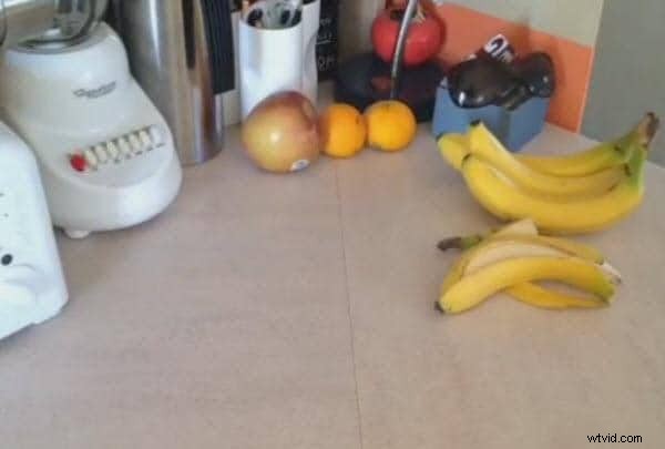 20 Creative Vine Ideas to Make Your Videos Unforgettable