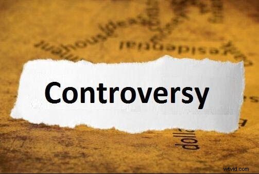 20 Creative Vine Ideas to Make Your Videos Unforgettable