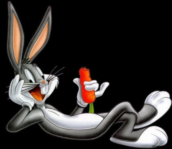 20 Creative Vine Ideas to Make Your Videos Unforgettable